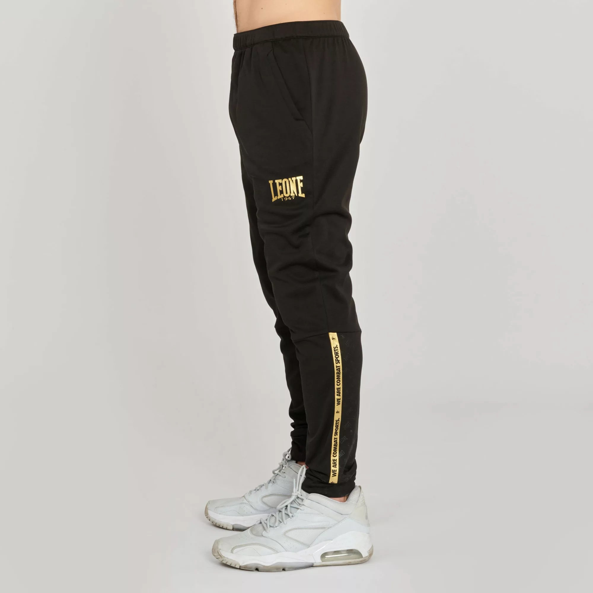 PANTALONI DNA LEONE