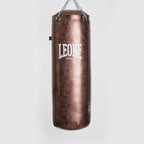 SACCO DA ALLENAMENTO APOLLO VINTAGE LEONE