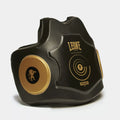 PROTEZIONE BUSTO POWER LINE LEONE