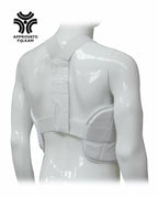 CORPETTO KARATE ITAKI FIJKAM