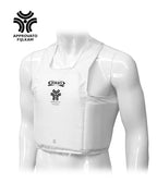 Corpetto Karate Itaki