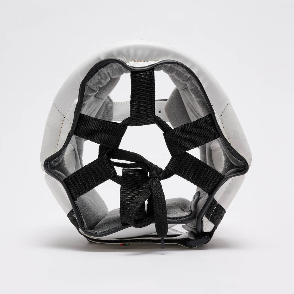 CASCO DNA LEONE