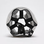 CASCO DNA LEONE