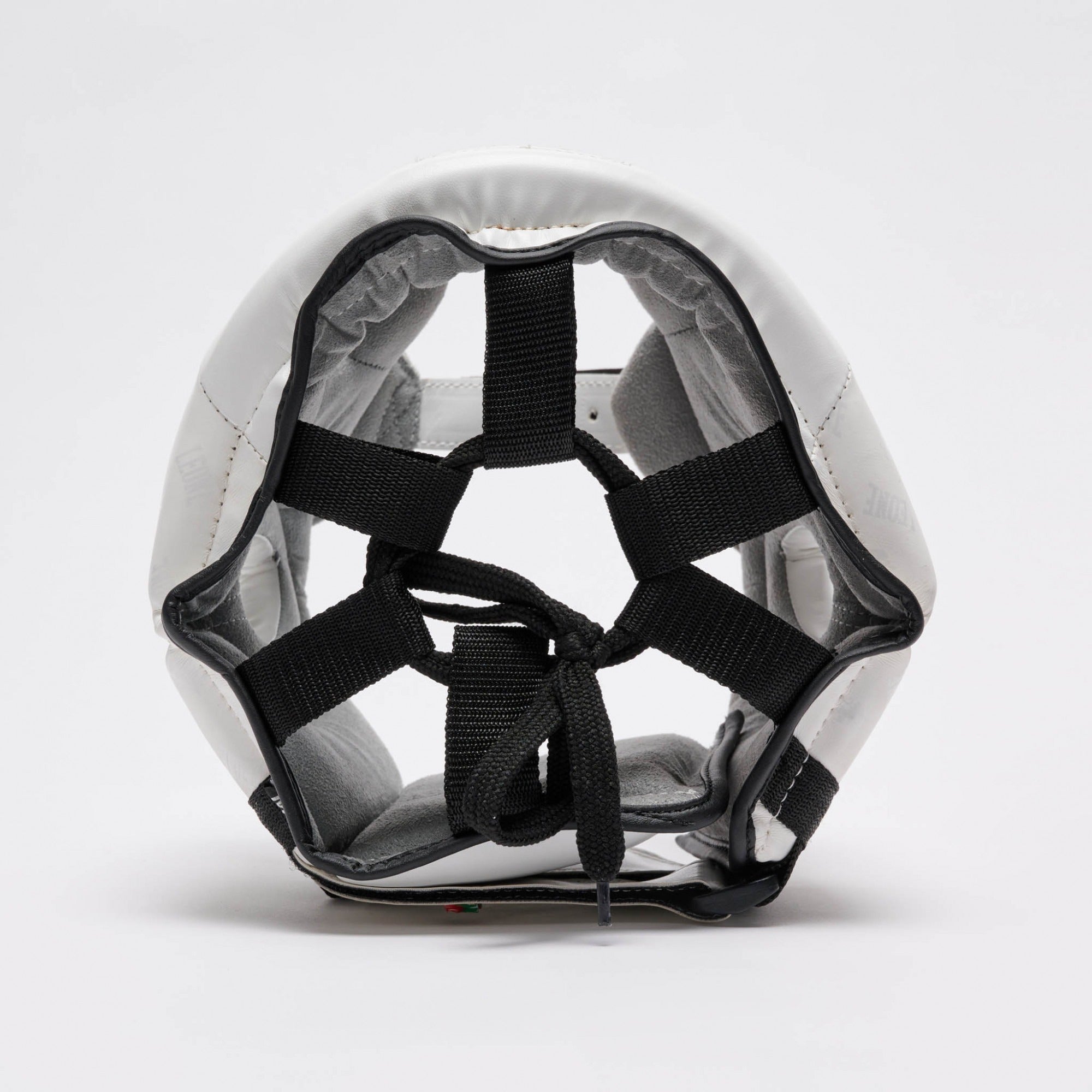 CASCO DNA LEONE