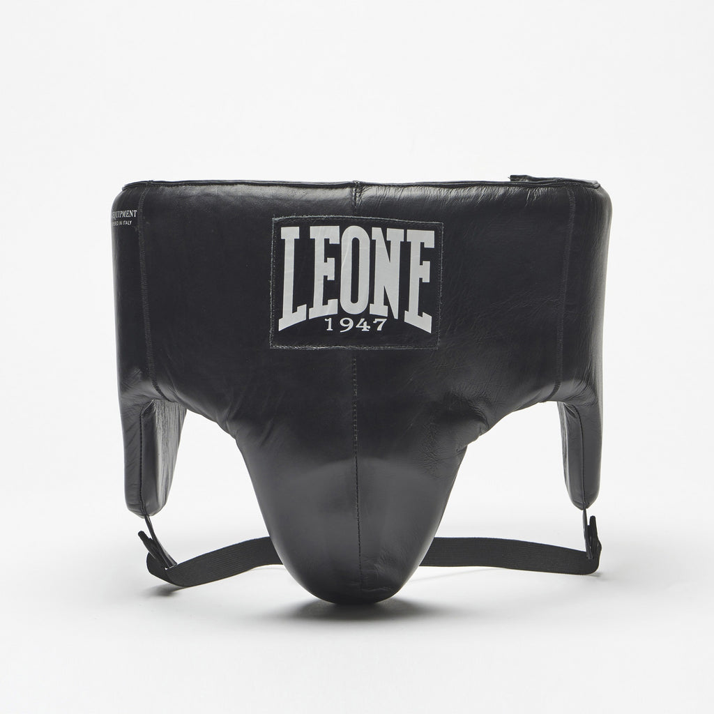 CINTURA PRO BOXE THE GREATEST LEONE