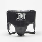 CINTURA PRO BOXE THE GREATEST LEONE