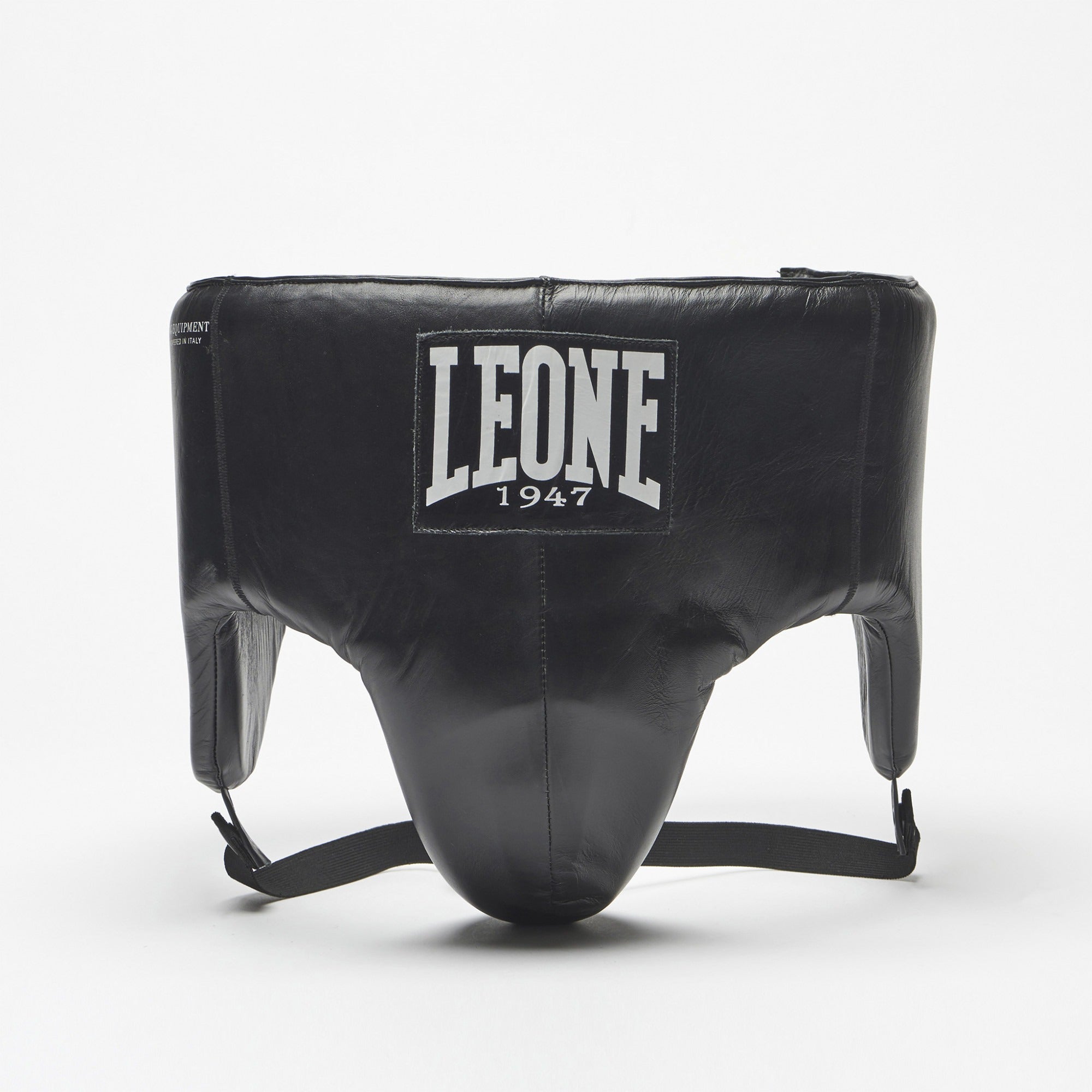 CINTURA PRO BOXE THE GREATEST LEONE