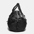BORSONE LIGHT BAG LEONE
