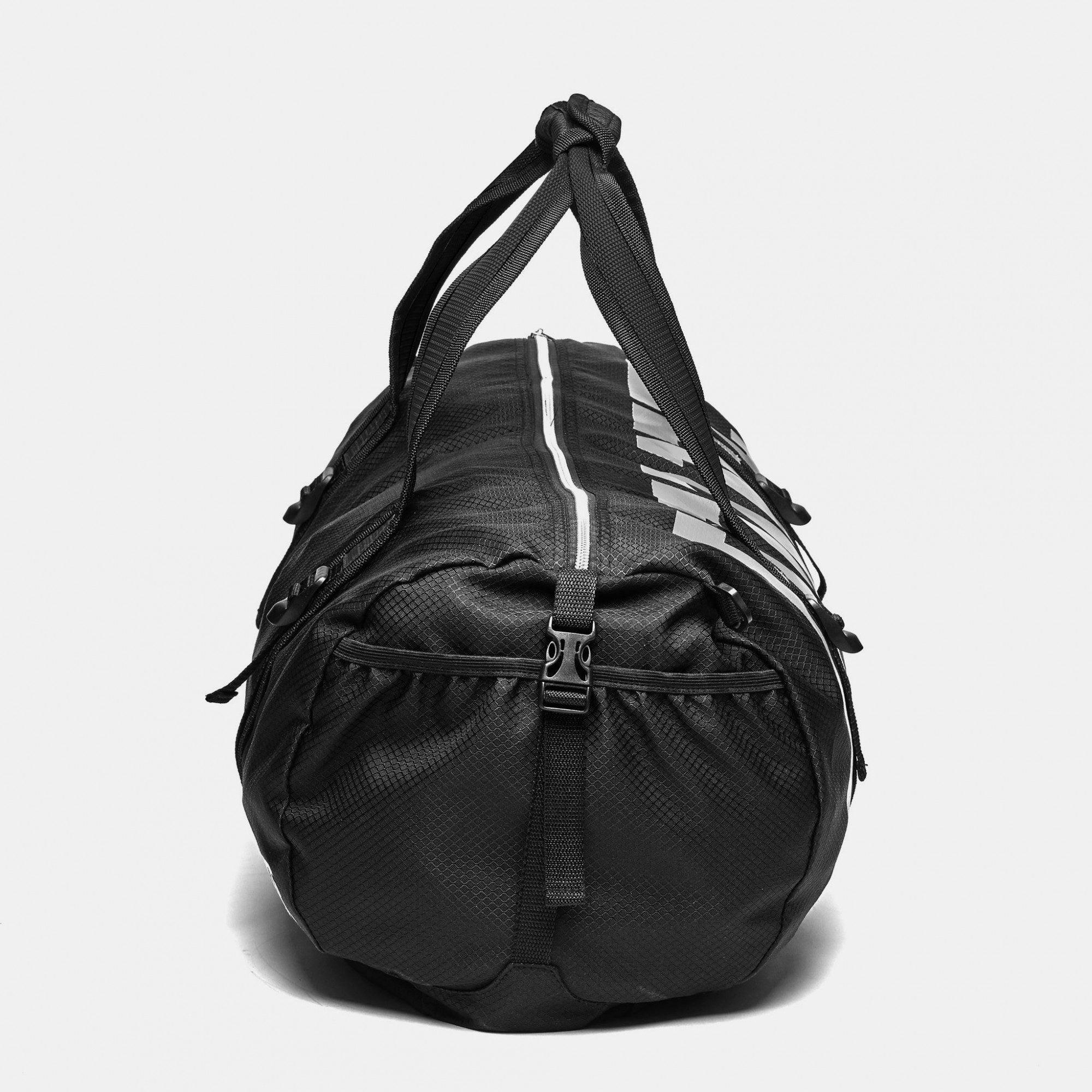 BORSONE LIGHT BAG LEONE