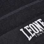 ASCIUGAMANO DA RING FLAG LEONE