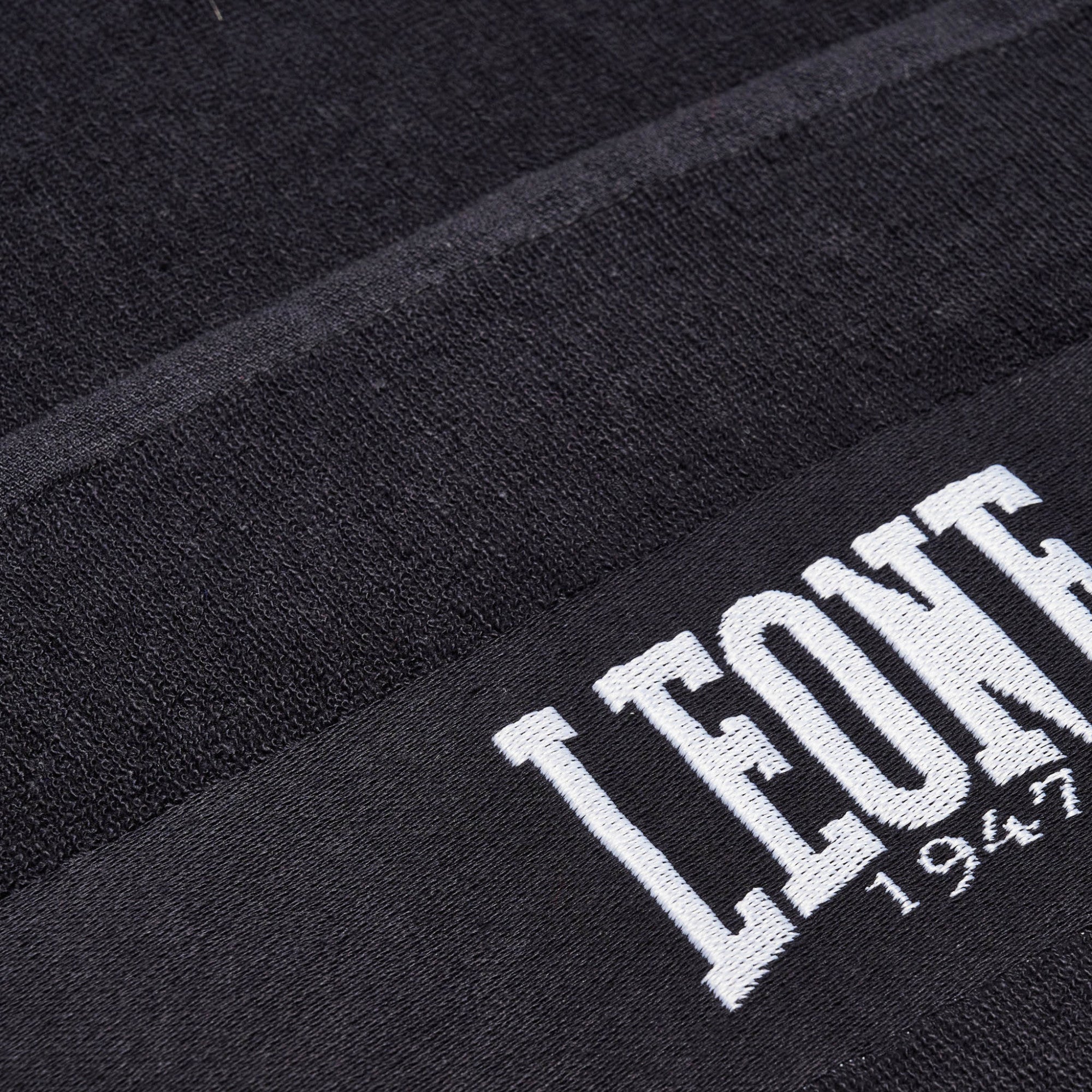 ASCIUGAMANO DA RING FLAG LEONE
