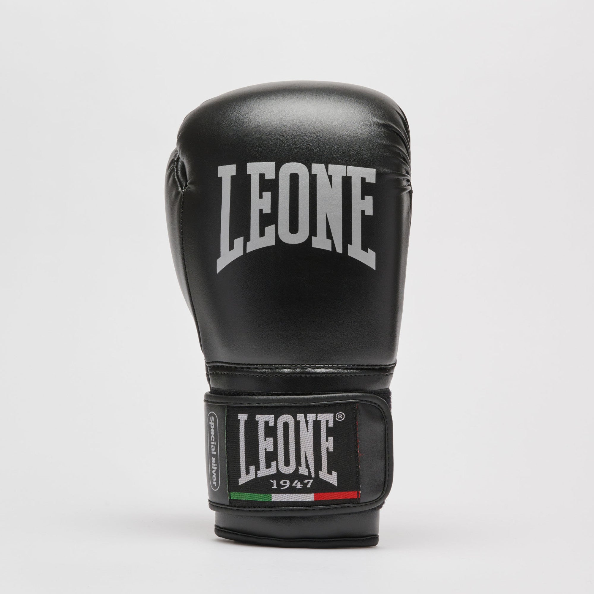 GUANTI DA BOXE THUNDER LEONE
