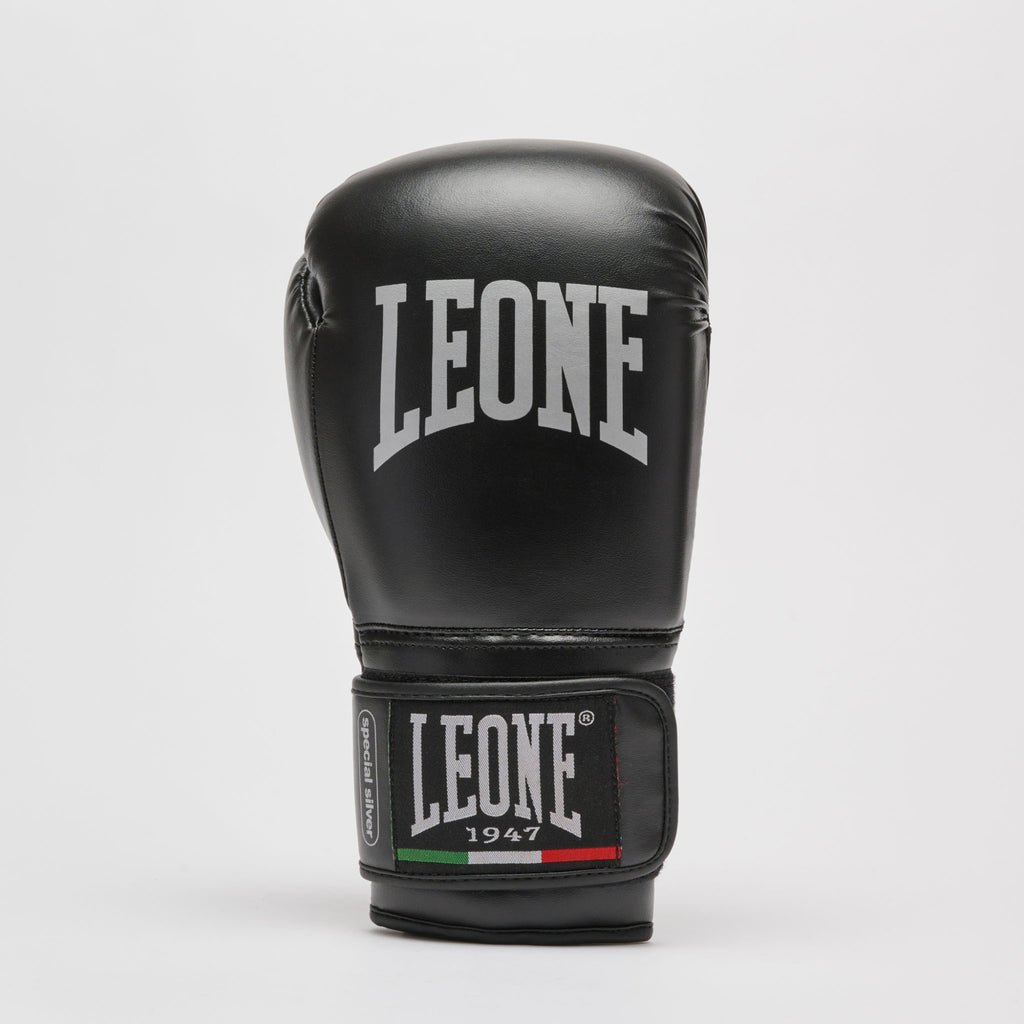 GUANTI DA BOXE THUNDER LEONE -JUNIOR