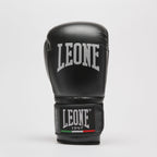 GUANTI DA BOXE THUNDER LEONE -JUNIOR