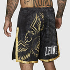 PANTA MMA LEGIONARIVS II LEONE