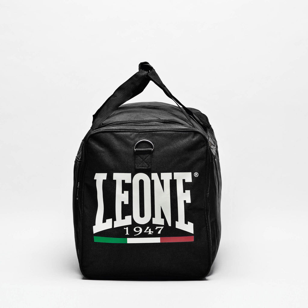 BORSONE SPORTIVO LEONE