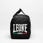 BORSONE SPORTIVO LEONE