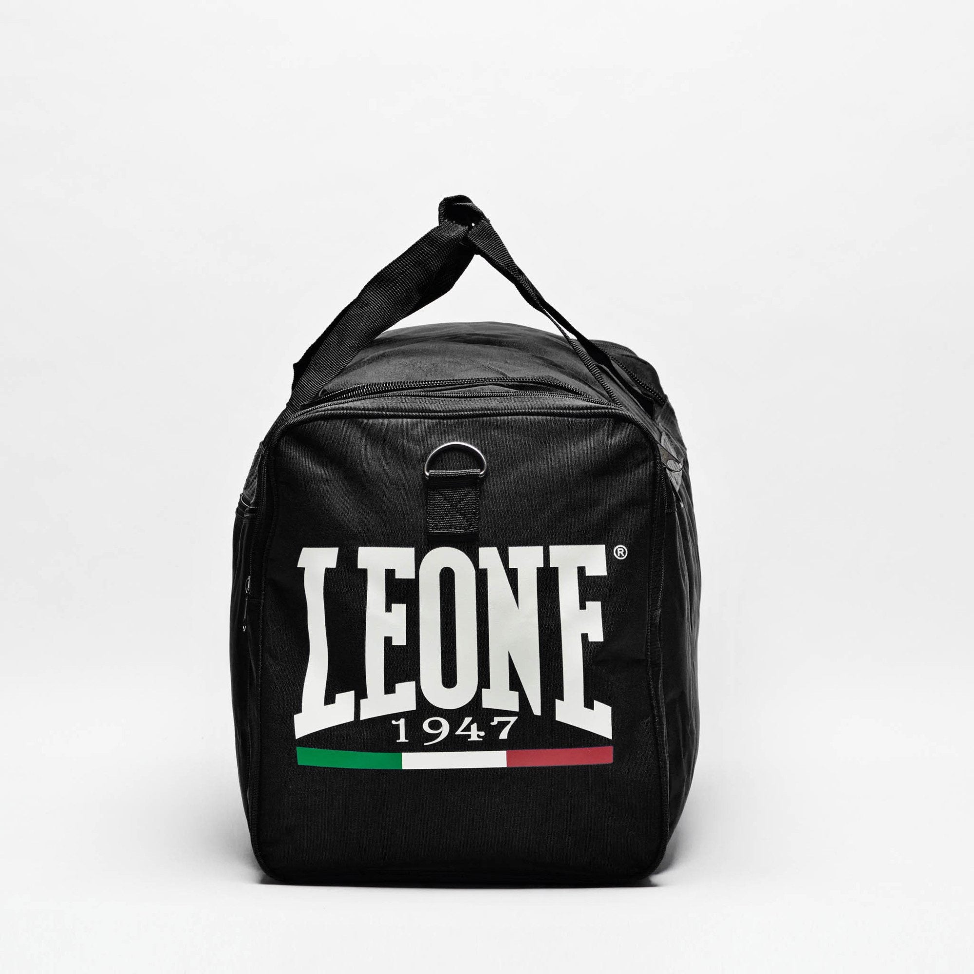 BORSONE SPORTIVO LEONE