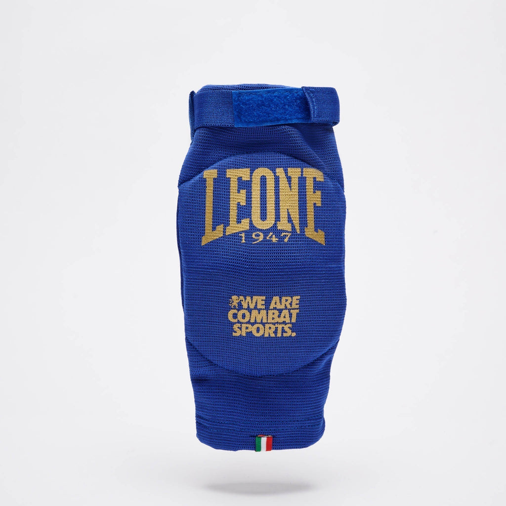 PARAGOMITI LEONE