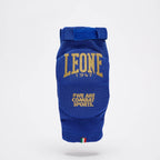 PARAGOMITI LEONE