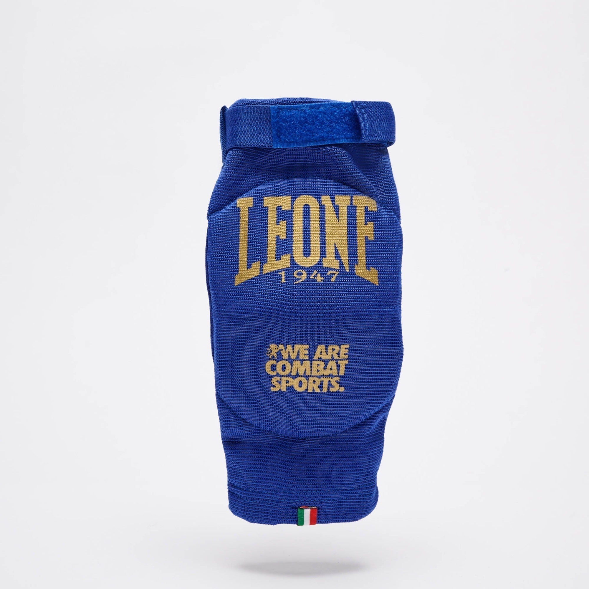PARAGOMITI LEONE