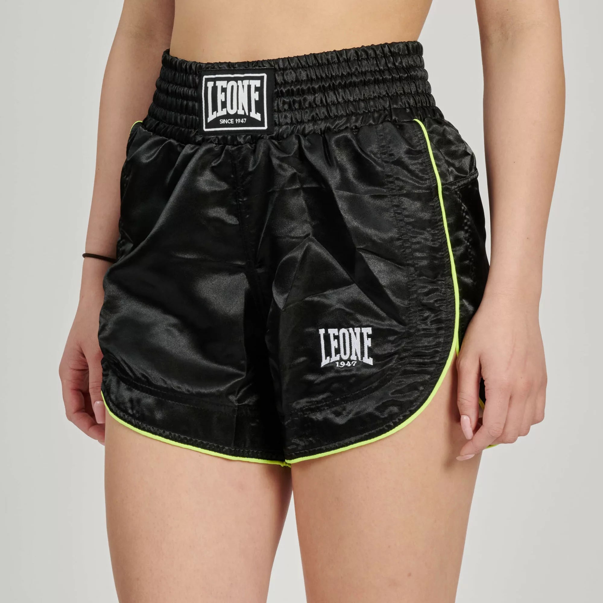 PANTA THAI BASIC W LEONE