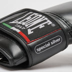 GUANTI DA BOXE THUNDER LEONE -JUNIOR