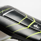 GUANTI DA BOXE REVO FLUO LEONE