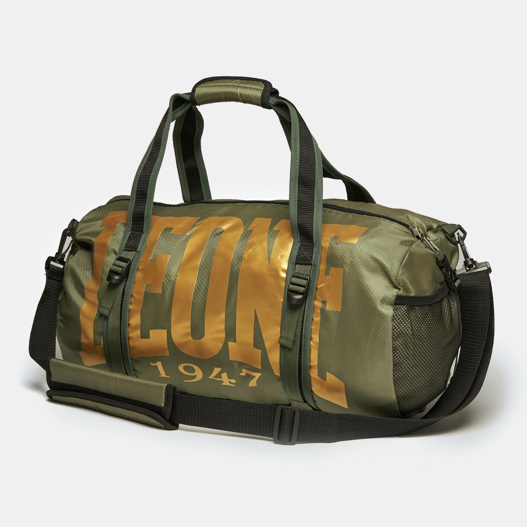 BORSONE LIGHT BAG LEONE