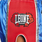 PANTA THAI SIAM LEONE