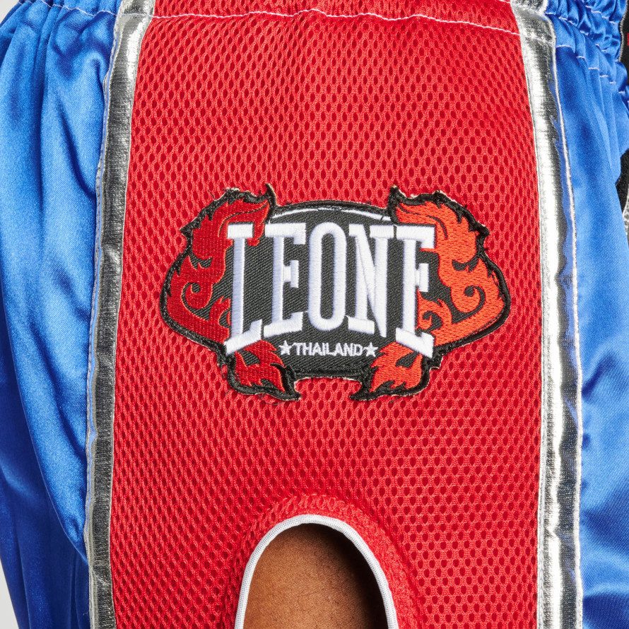 PANTA THAI SIAM LEONE