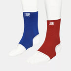 CAVIGLIERE DOUBLE LEONE
