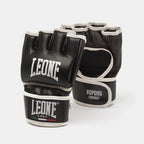 GUANTI DA MMA CONTACT LEONE