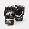 GUANTI DA MMA CONTACT LEONE