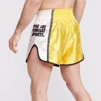 PANTA THAI TRAINING LEONE