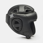 CASCO BLACK EDITION 2.0 LEONE