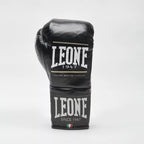GUANTI BOXE SHOCK PLUS LEONE