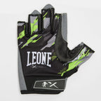 GUANTI LIFTER LEONE
