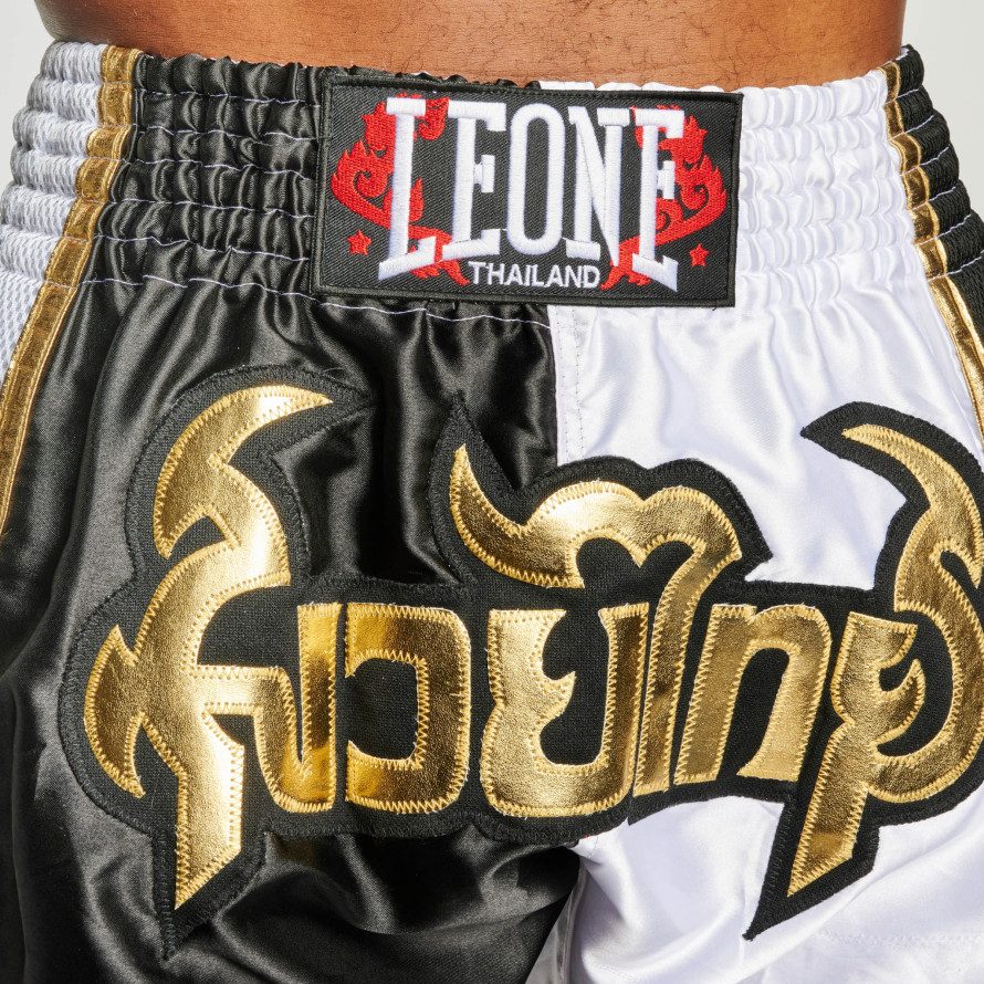 PANTA THAI SIAM LEONE