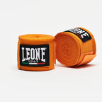 BENDAGGI LEONE