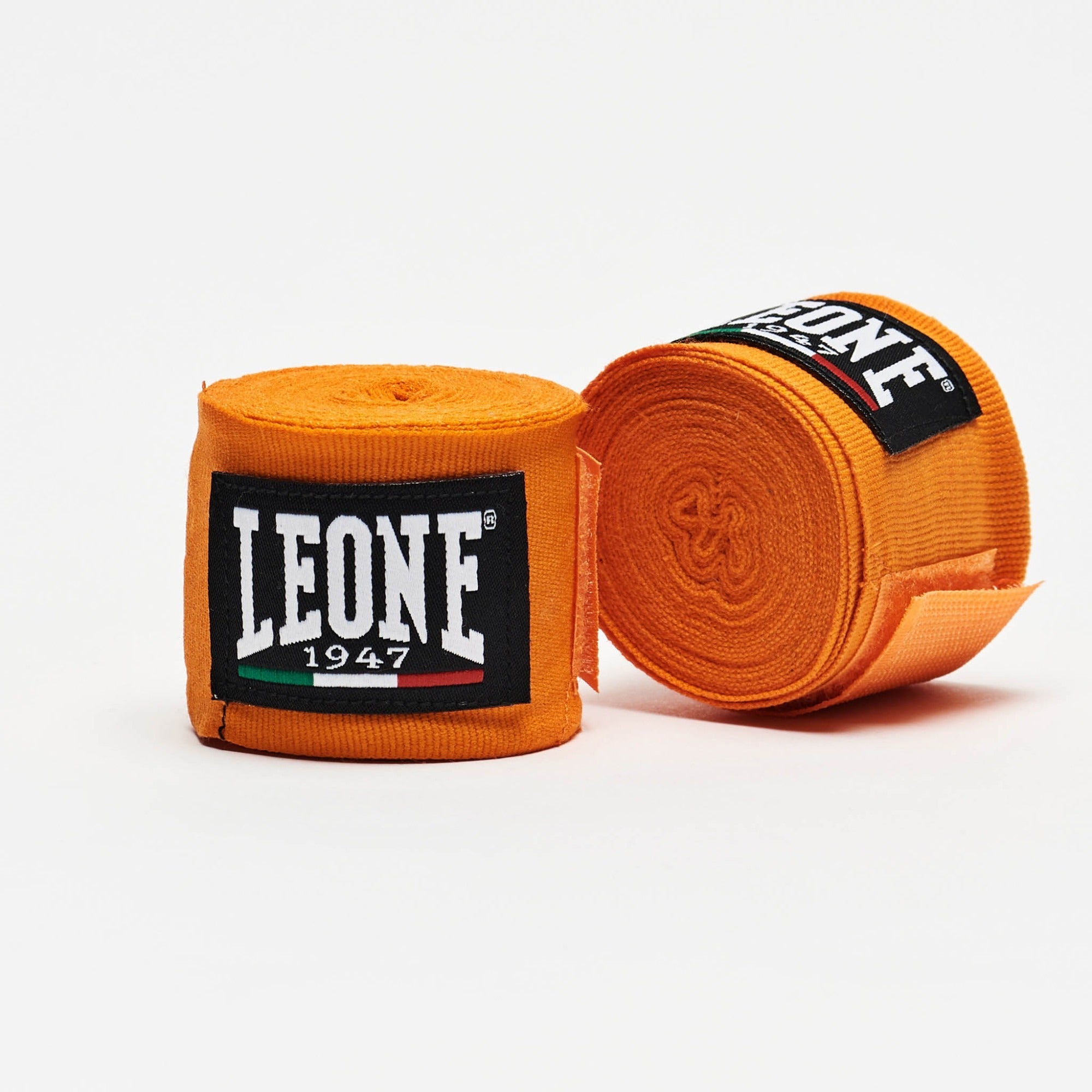 BENDAGGI LEONE