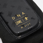 PARATIBIA DNA LEONE
