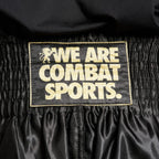 PANTALONCINO KICK-THAI DNA LEONE