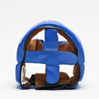 CASCO CONTEST LEONE