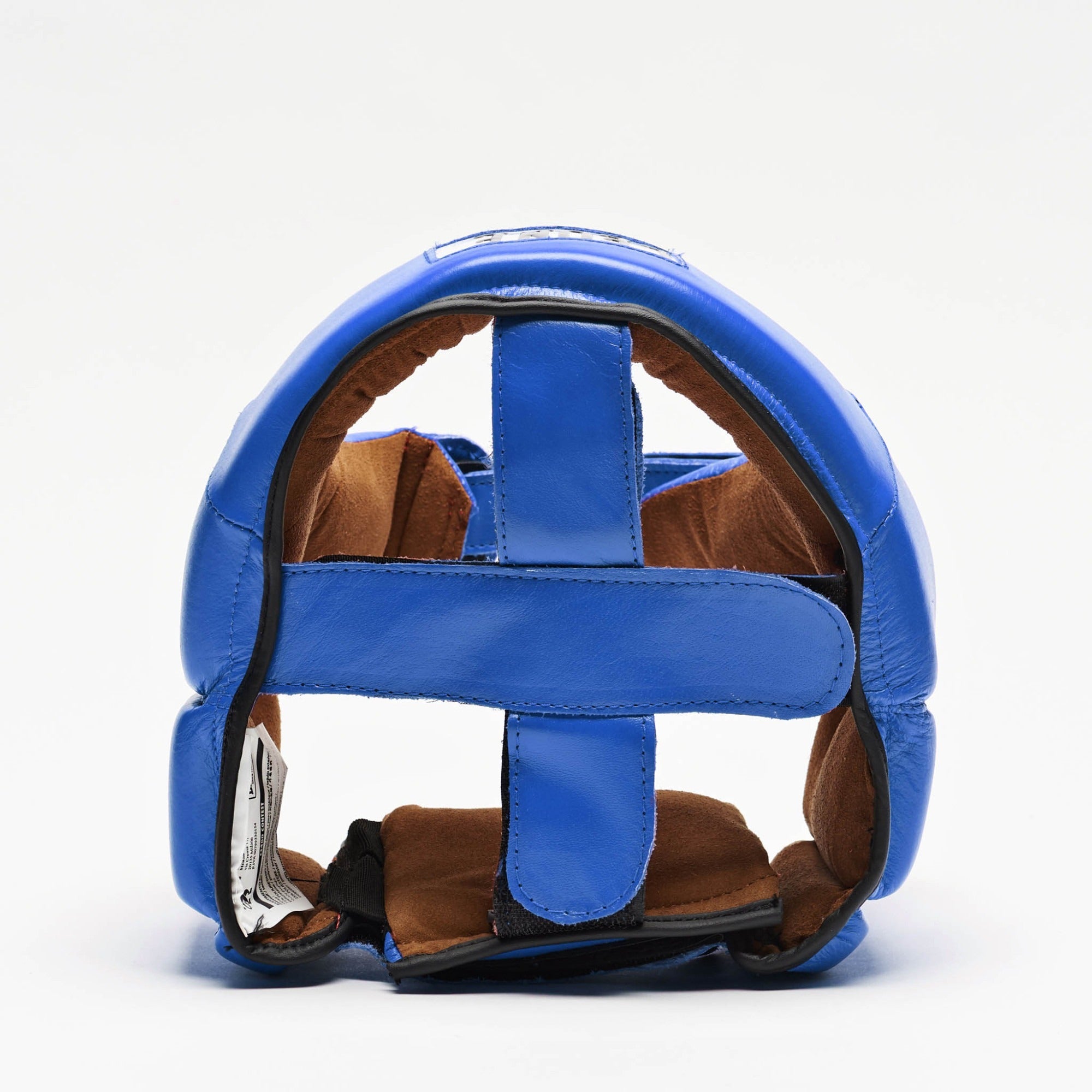 CASCO CONTEST LEONE