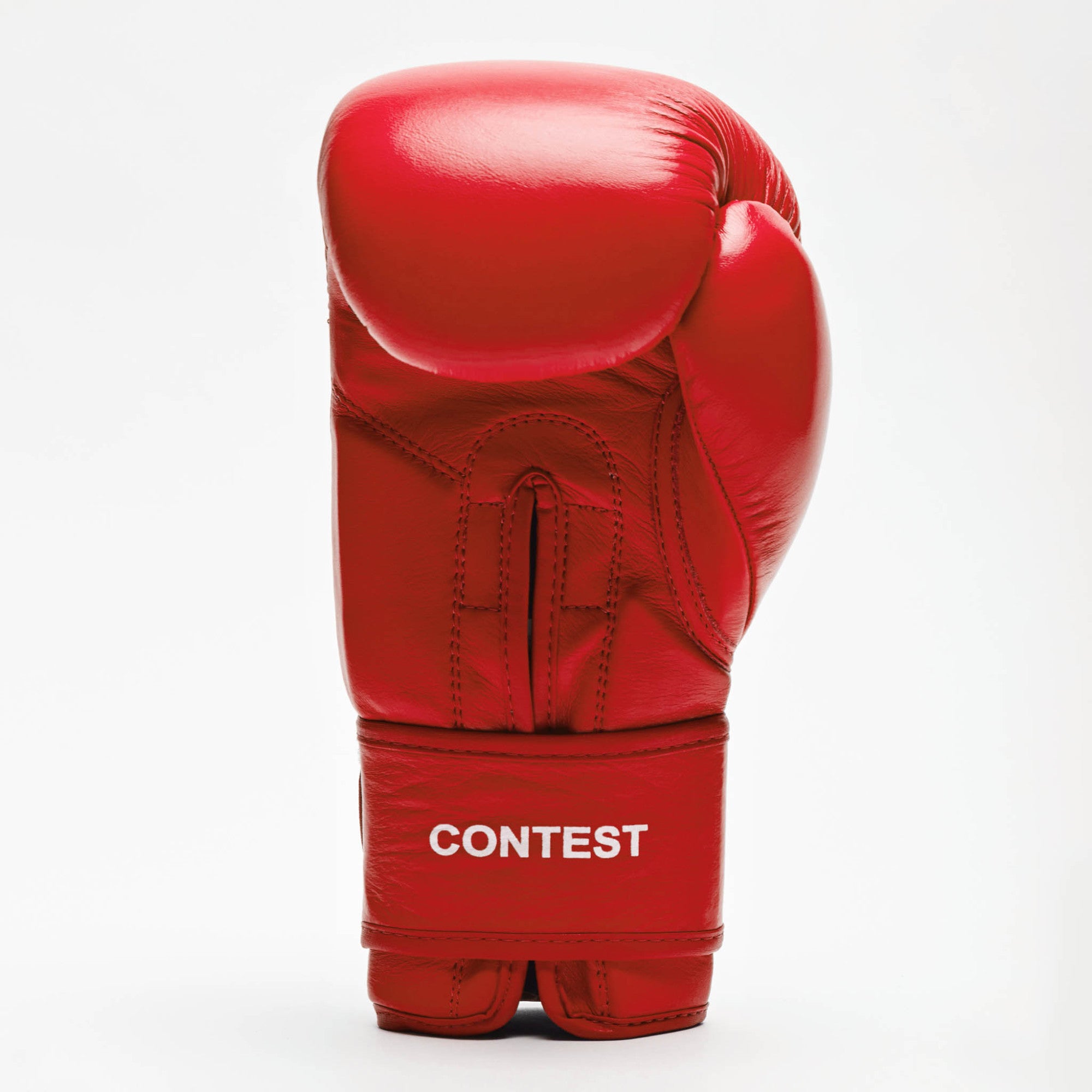 GUANTI BOXE CONTEST 10oz LEONE