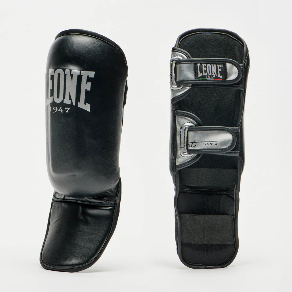 PARATIBIA SMART JUNIOR LEONE