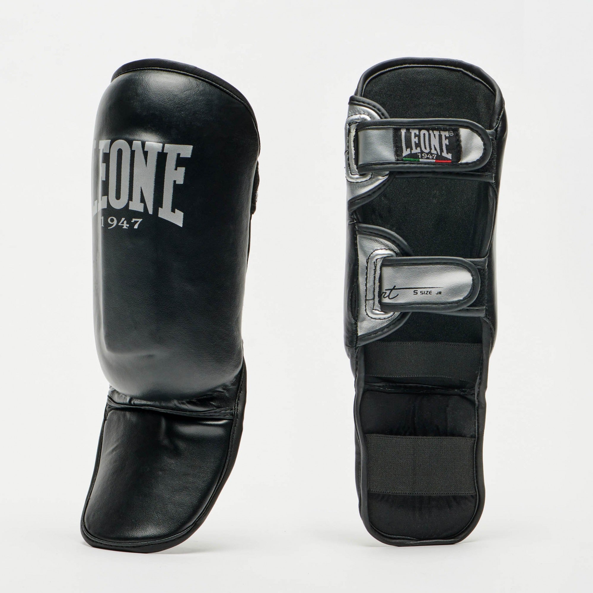 PARATIBIA SMART JUNIOR LEONE