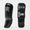 PARATIBIA SMART JUNIOR LEONE