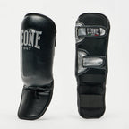 PARATIBIA SMART JUNIOR LEONE